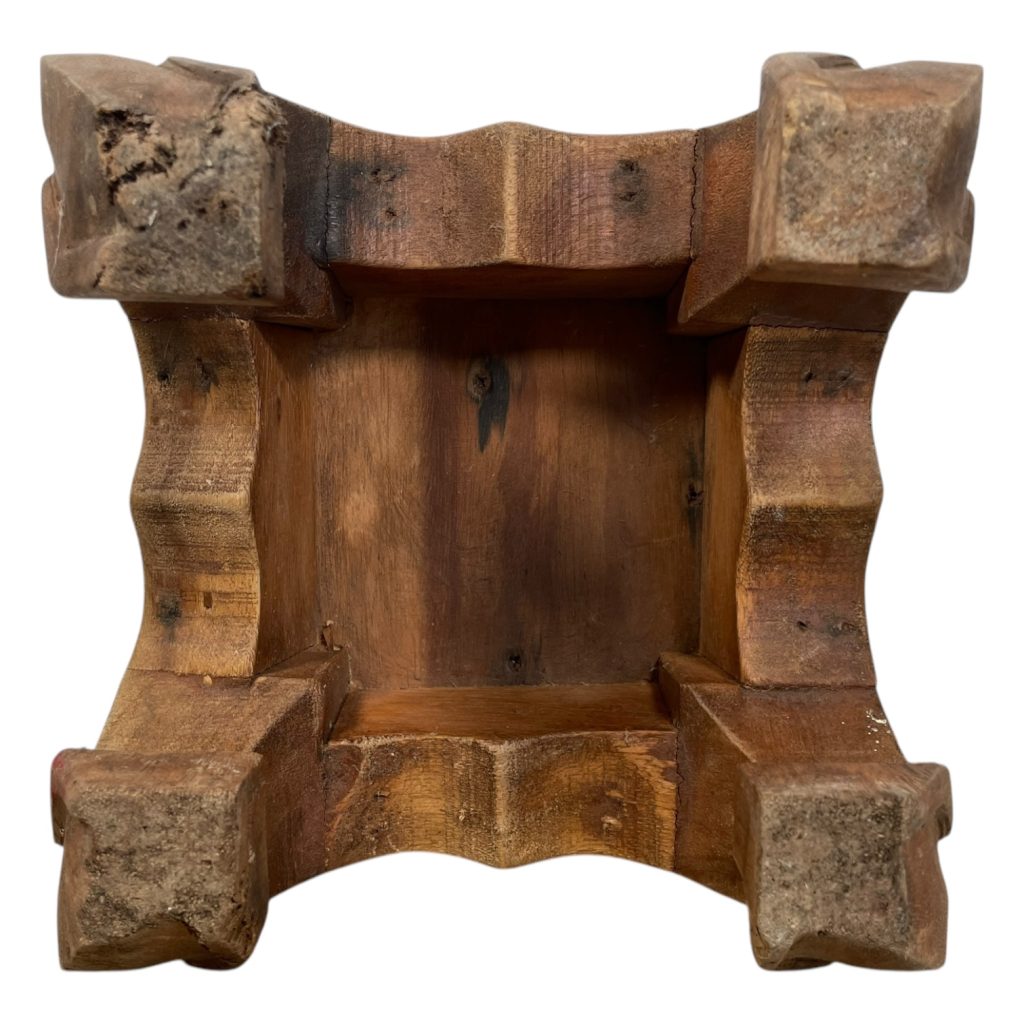 European Vintage Emporium