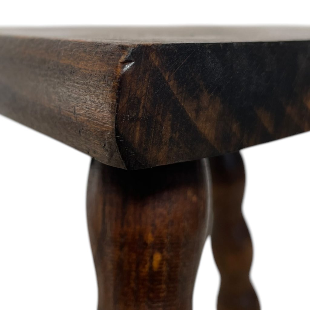 European Vintage Emporium