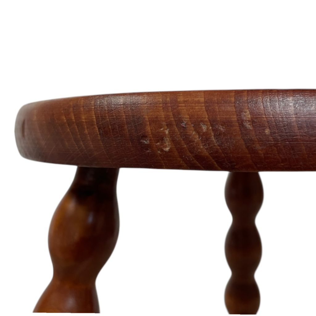 European Vintage Emporium