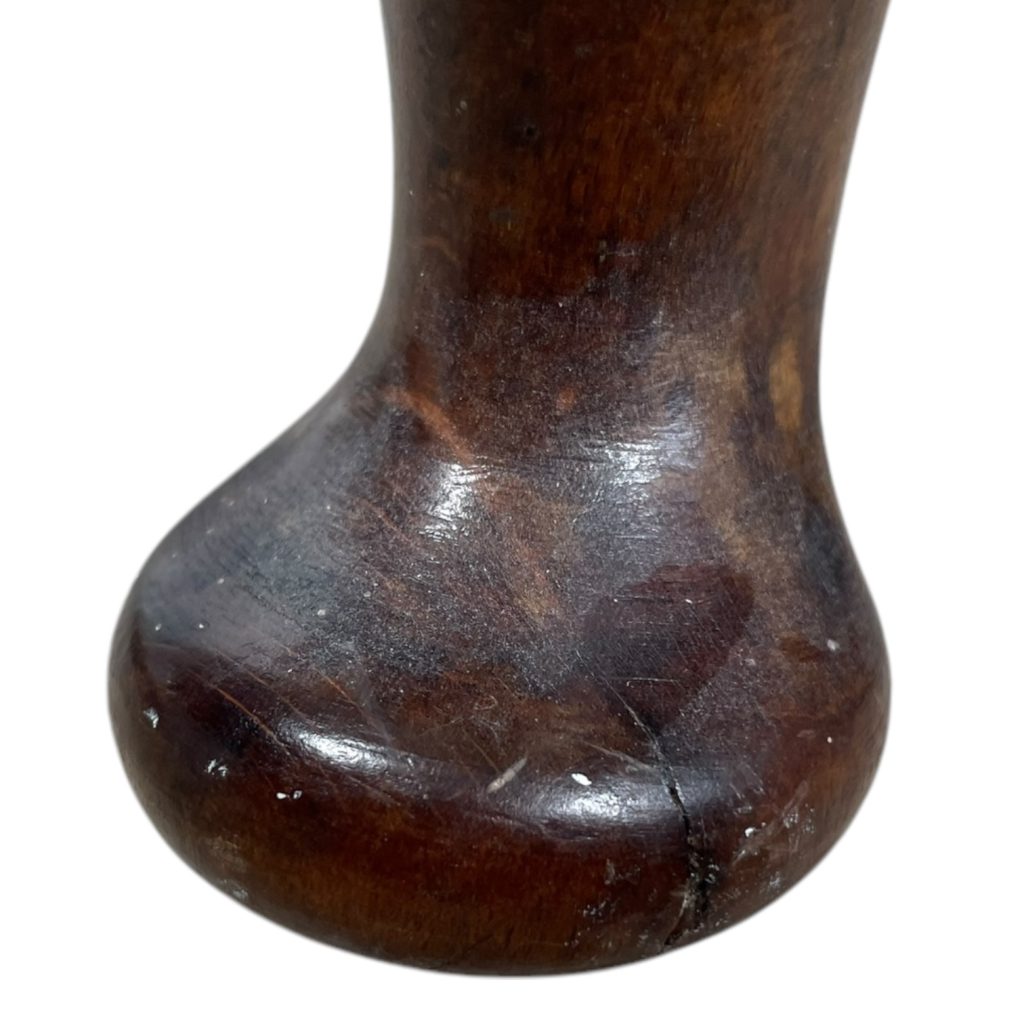 European Vintage Emporium