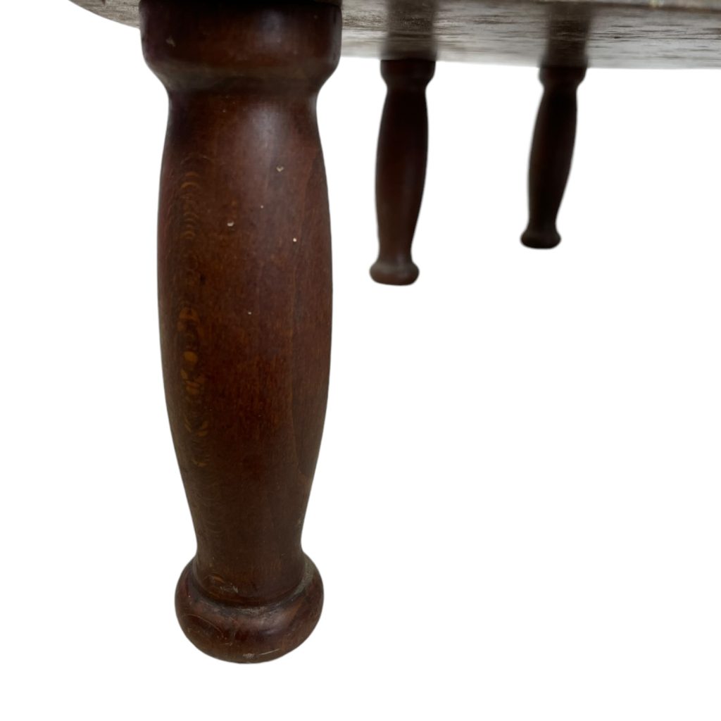 European Vintage Emporium