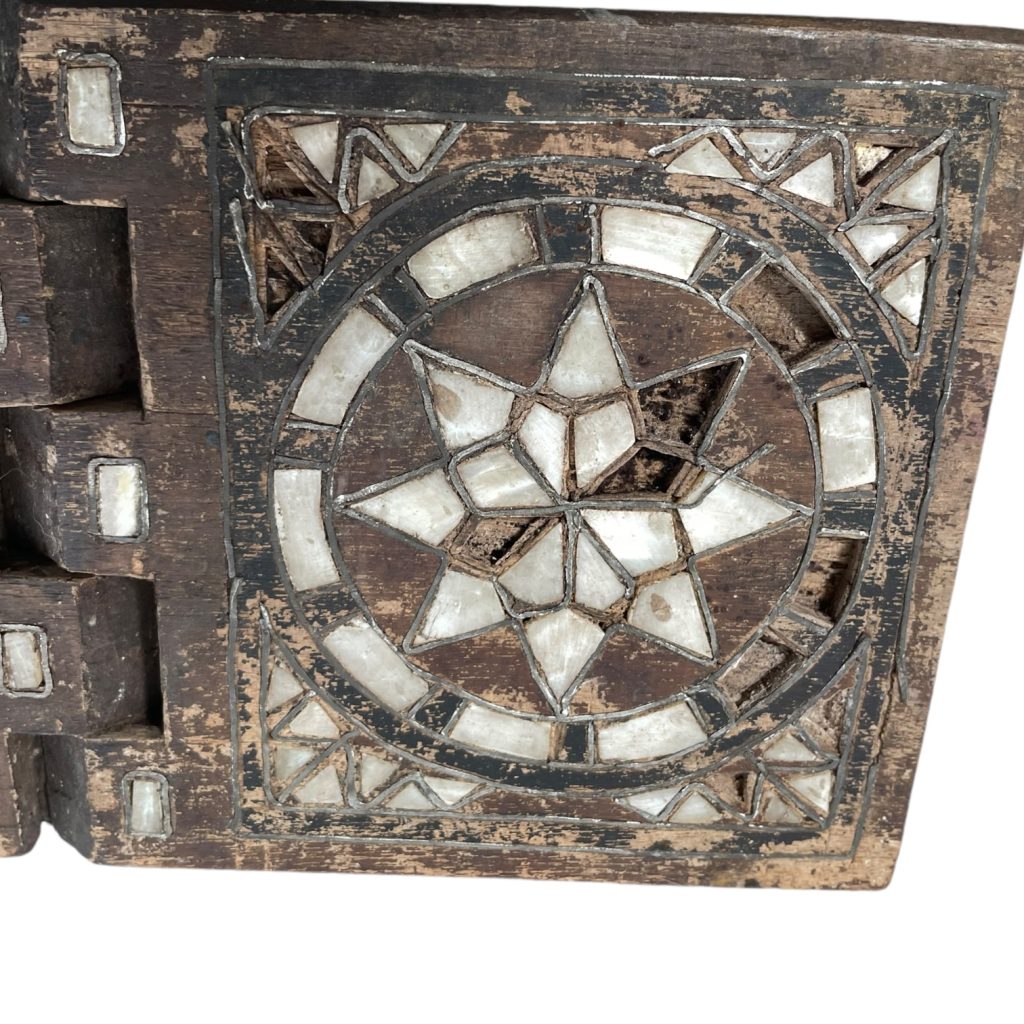 European Vintage Emporium