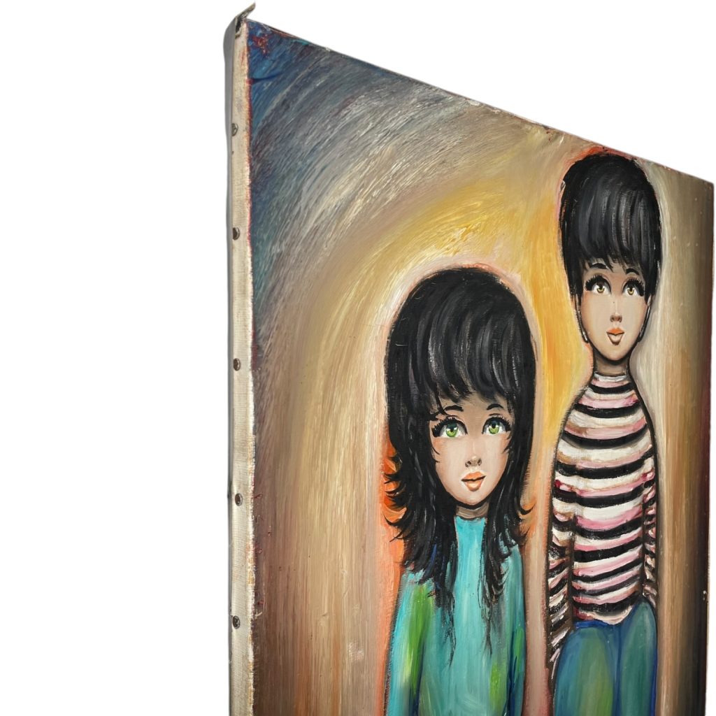 European Vintage Emporium