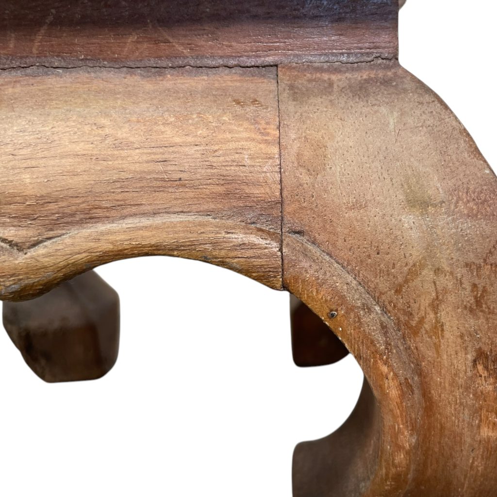 European Vintage Emporium