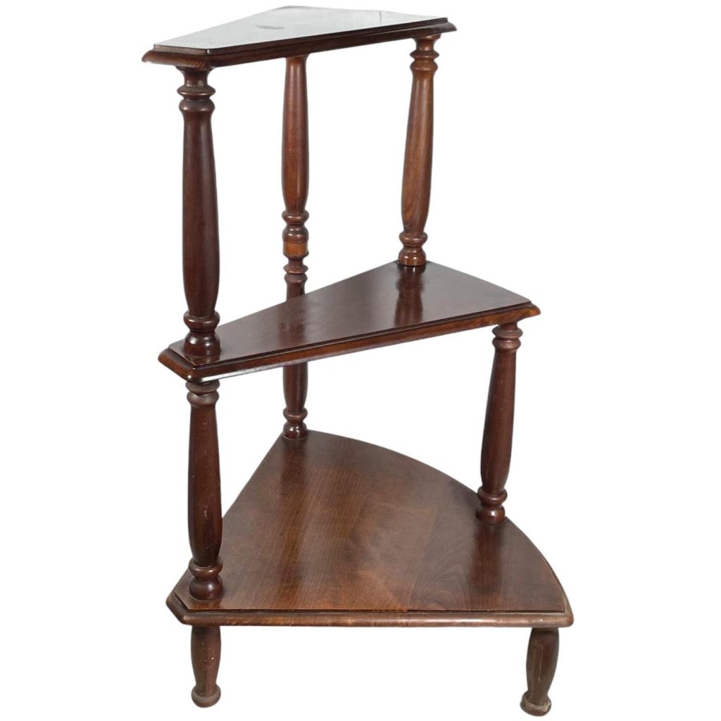 European Vintage Emporium