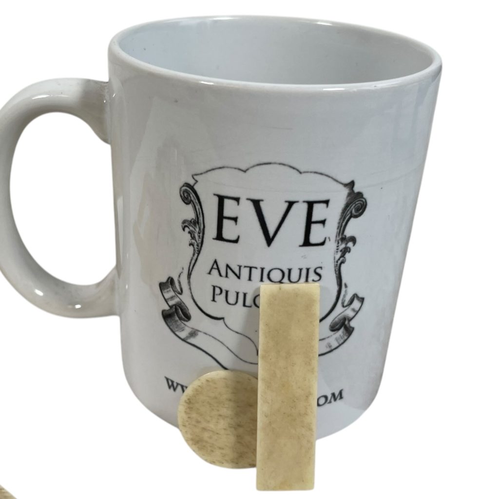 European Vintage Emporium