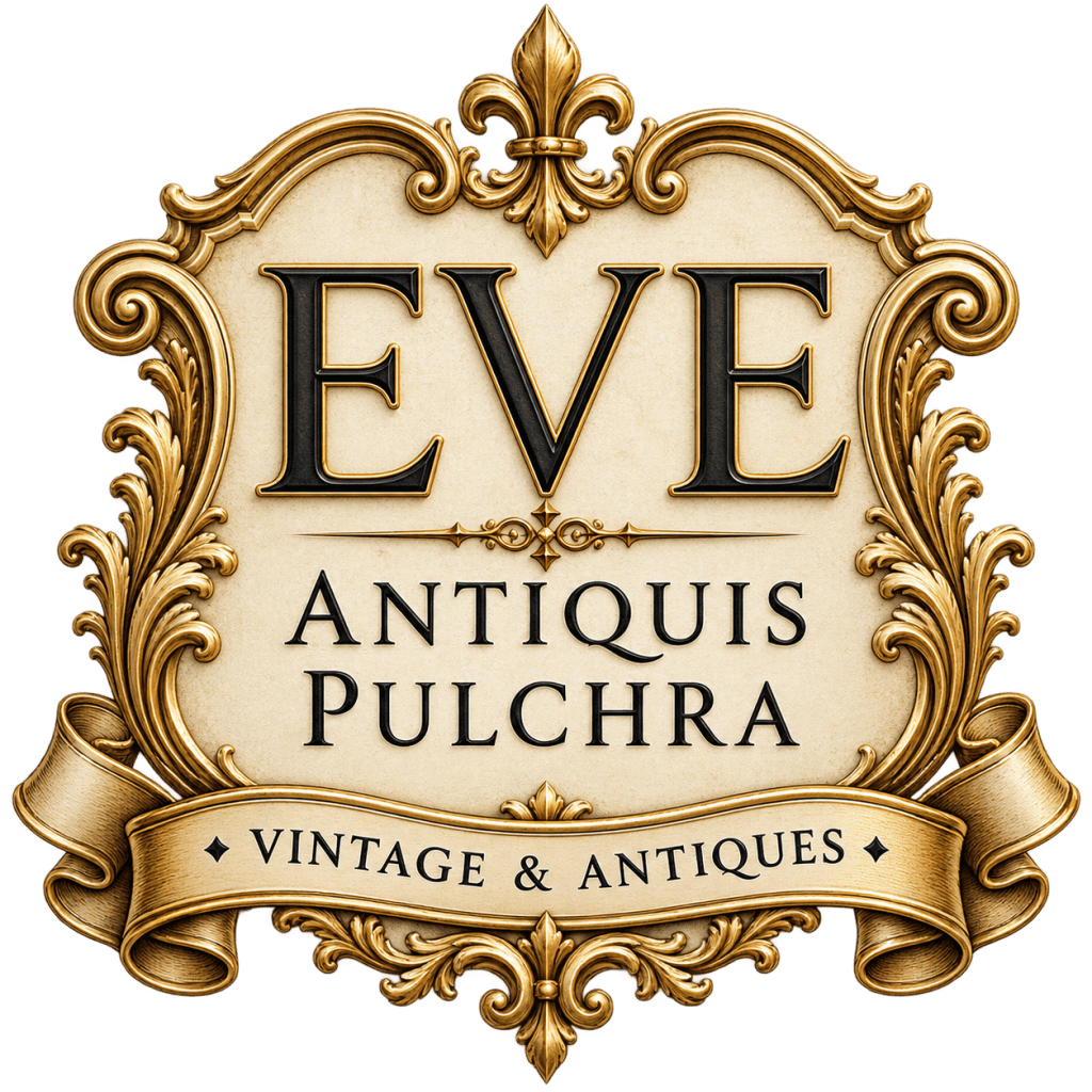 European Vintage Emporium