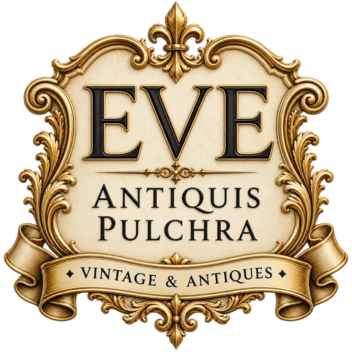 European Vintage Emporium